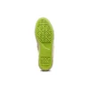 One Star Pro Ox ”Citron This”