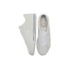 One Star Pro Ox ”Egret”