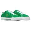 One Star Pro Ox ”Green”