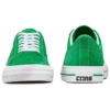 One Star Pro Ox ”Green”