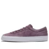 One Star Pro Ox ”Lakers”
