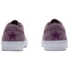 One Star Pro Ox ”Lakers”