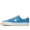 One Star Pro Ox Lt ”Blue Natural Ivory”