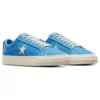 One Star Pro Ox Lt ”Blue Natural Ivory”