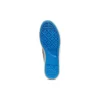 One Star Pro Ox Lt ”Blue Natural Ivory”