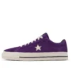 One Star Pro OX ”Night Purple”