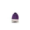 One Star Pro OX ”Night Purple”