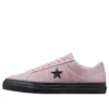 One Star Pro OX ”Pink Black”
