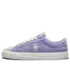 One Star Pro OX ”Purple”