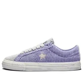 One Star Pro OX ”Purple”