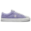 One Star Pro OX ”Purple”