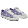 One Star Pro OX ”Purple”