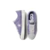 One Star Pro OX ”Purple”