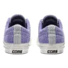 One Star Pro OX ”Purple”