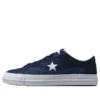One Star Pro OX x Alltimers ”Navy”