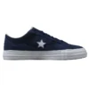 One Star Pro OX x Alltimers ”Navy”