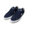 One Star Pro OX x Alltimers ”Navy”
