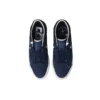 One Star Pro OX x Alltimers ”Navy”