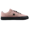 One Star Pro ”Pink Black”