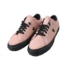One Star Pro ”Pink Black”