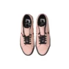 One Star Pro ”Pink Black”