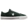 One Star Pro ”Seaweed”