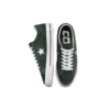 One Star Pro ”Seaweed”
