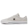 One Star Pro-skor Beige