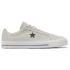 One Star Pro-skor Beige