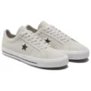 One Star Pro-skor Beige