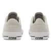 One Star Pro-skor Beige
