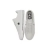 One Star Pro-skor Beige