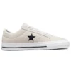 One Star Pro Suede Low ”Egret White”