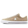 One Star Pro Suede Low ”Nomad Khaki”