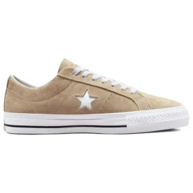 One Star Pro Suede Low ”Nomad Khaki”