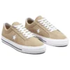One Star Pro Suede Low ”Nomad Khaki”