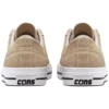 One Star Pro Suede Low ”Nomad Khaki”