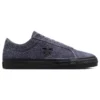 One Star Pro Suede Sneakers ”Dark Moss”