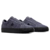 One Star Pro Suede Sneakers ”Dark Moss”