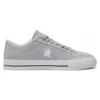 One Star Pro Suede Sneakers ”Wolf Grey”