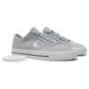 One Star Pro Suede Sneakers ”Wolf Grey”