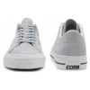 One Star Pro Suede Sneakers ”Wolf Grey”