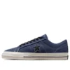 One Star Pro Suede ”Uncharted Waters”