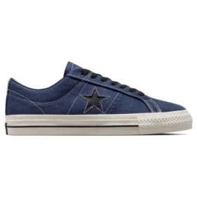 One Star Pro Suede ”Uncharted Waters”