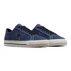 One Star Pro Suede ”Uncharted Waters”