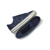 One Star Pro Suede ”Uncharted Waters”