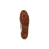 One Star Pro Suede ”Uncharted Waters”