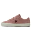 One Star Pro Vintage Suede Low ”Canyon Dusk”