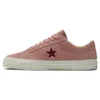 One Star Pro Vintage Suede Low ”Canyon Dusk”
