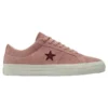 One Star Pro Vintage Suede Low ”Canyon Dusk”